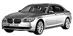 BMW F01 C0192 Fault Code