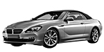 BMW F12 C0192 Fault Code