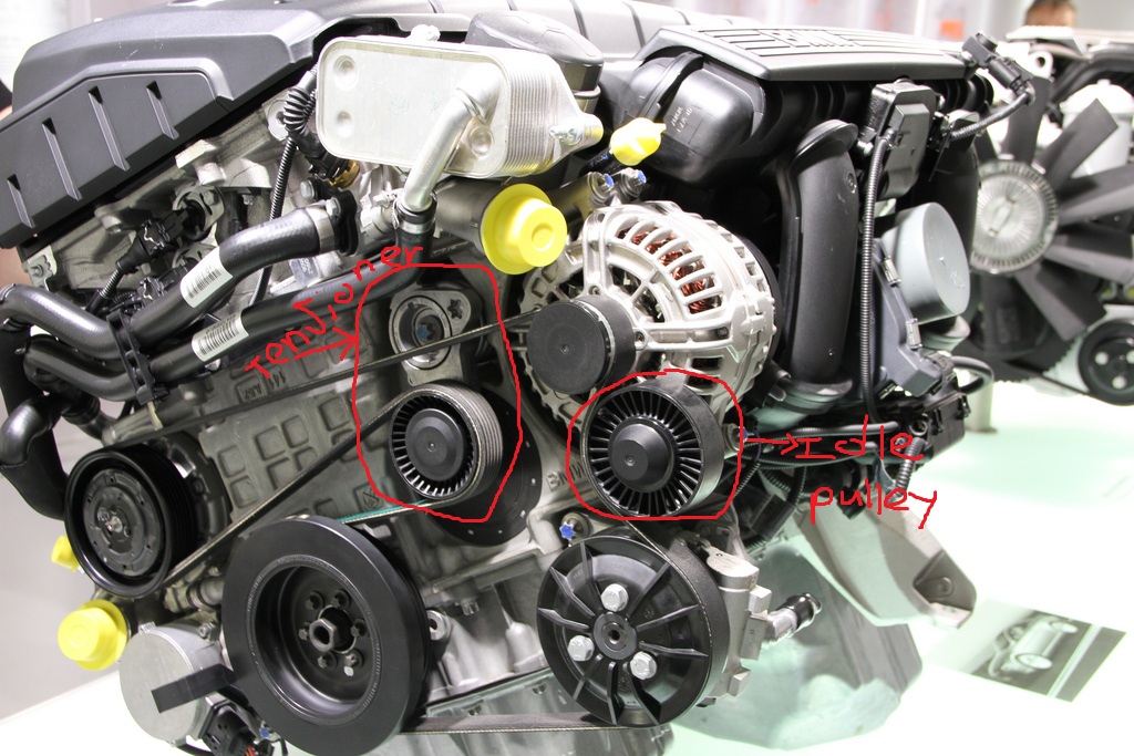 See C0192 repair manual