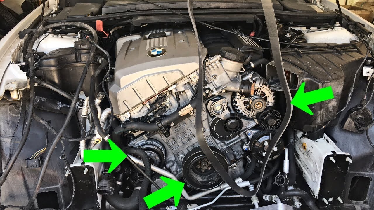 See C0192 in engine